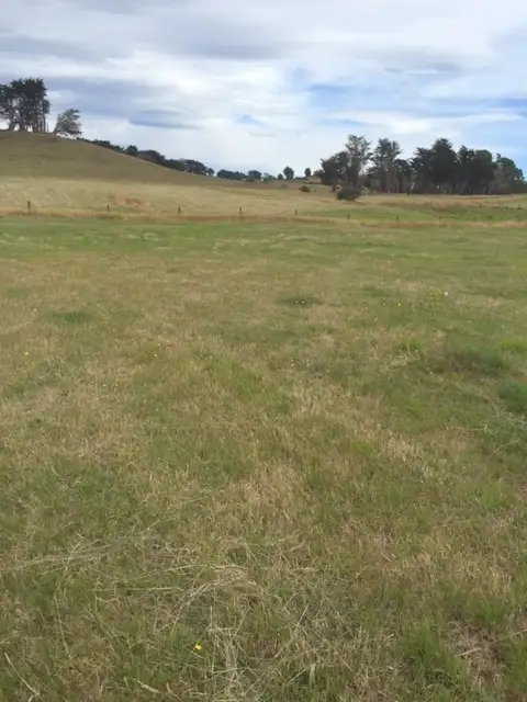 Main view of Homely land listing, LOT 3 Murchinson Highway, Yolla TAS 7325