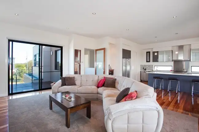 Sixth view of Homely house listing, 21 Sands Boulevard, Torquay VIC 3228