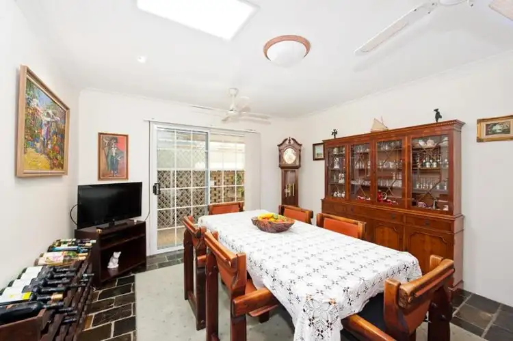 Fourth view of Homely house listing, 24 Darley Road, Umina Beach NSW 2257
