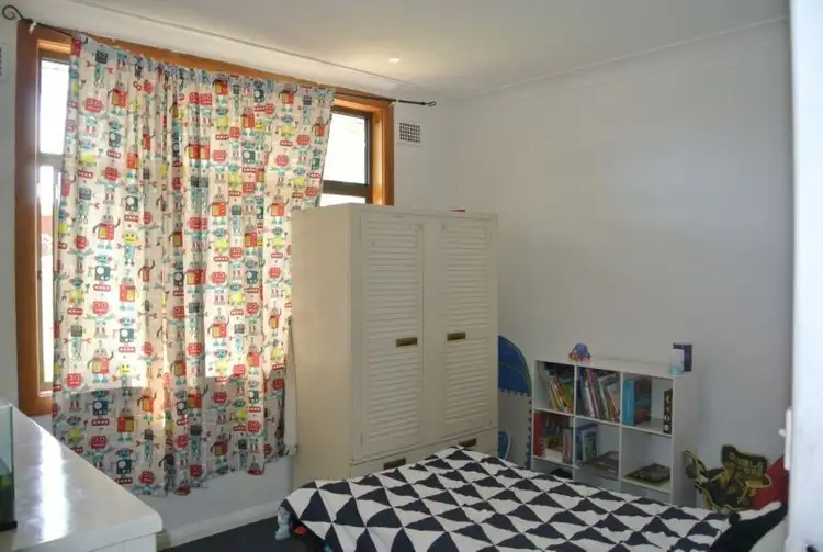 Sixth view of Homely house listing, 1 Richardson Road, Raymond Terrace NSW 2324