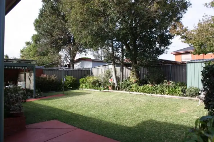 Seventh view of Homely house listing, 846 Merrylands Rd, Greystanes NSW 2145