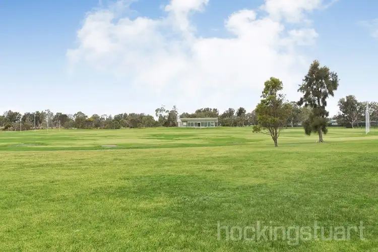 Second view of Homely house listing, 9 Tudor Court, Edithvale VIC 3196
