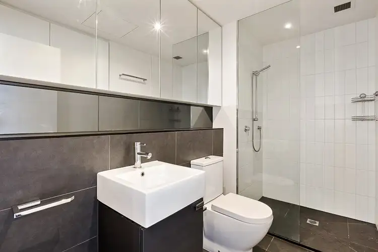 Fourth view of Homely apartment listing, 248/75 Graham Road, Highett VIC 3190