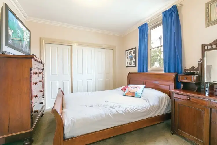 Fourth view of Homely house listing, 504 Talbot Street South, Ballarat VIC 3350