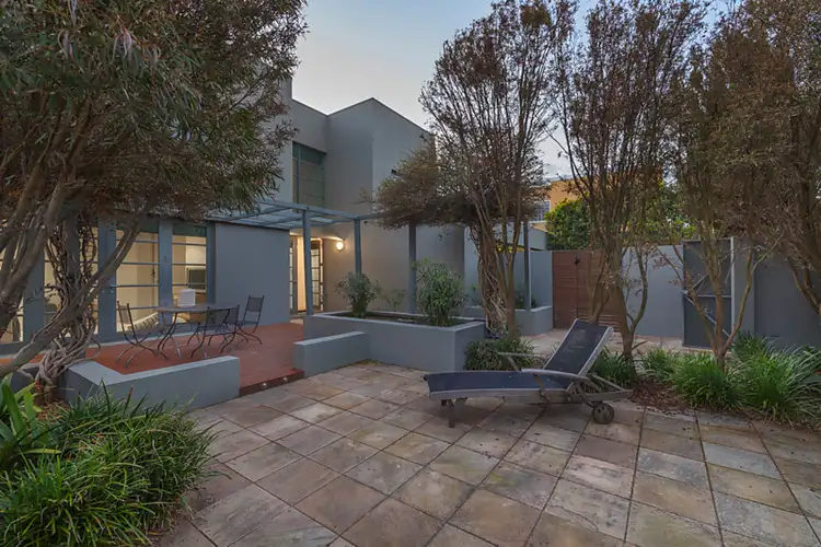 Fifth view of Homely house listing, 63 Nepean Highway, Aspendale VIC 3195