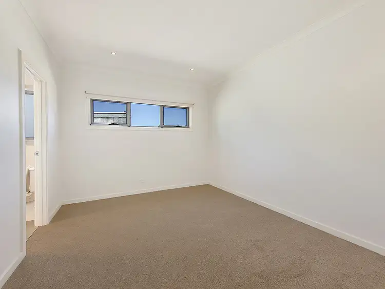 Sixth view of Homely unit listing, 2/82 Biggs Street, St Albans VIC 3021