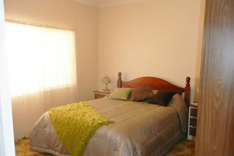 Seventh view of Homely house listing, 30 Lawrence Street, Glen Innes NSW 2370