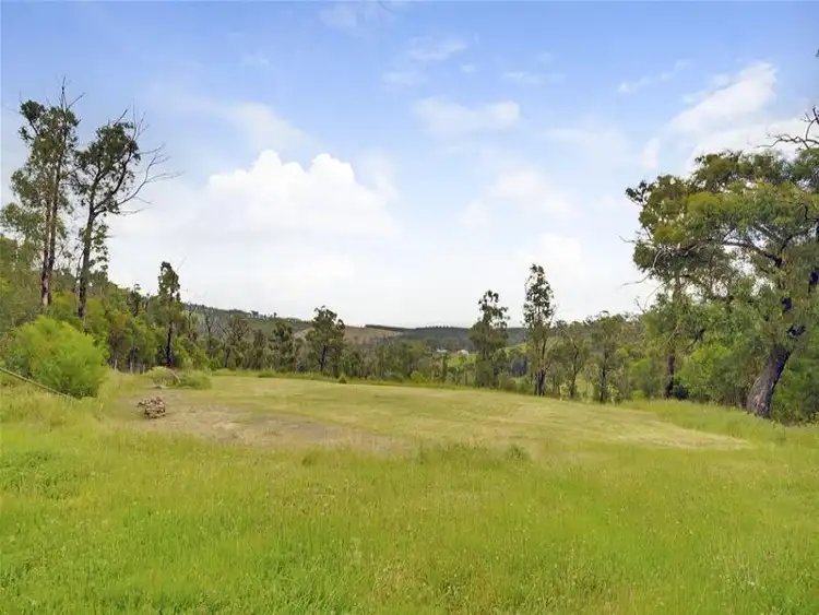 420 Glendonald Road, Hazelwood South VIC 3840