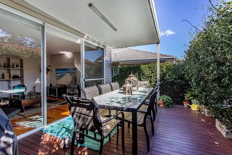 Third view of Homely house listing, 110 Broadmeadow Road, Broadmeadow NSW 2292