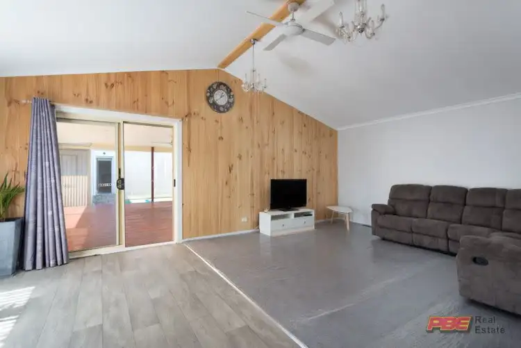 Sixth view of Homely house listing, 26 Morey Street, Wonthaggi VIC 3995