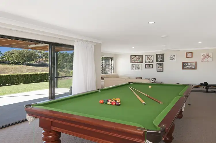 Sixth view of Homely house listing, 11 Heather Avenue, Goonellabah NSW 2480