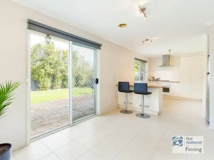 Sixth view of Homely house listing, Address available on request