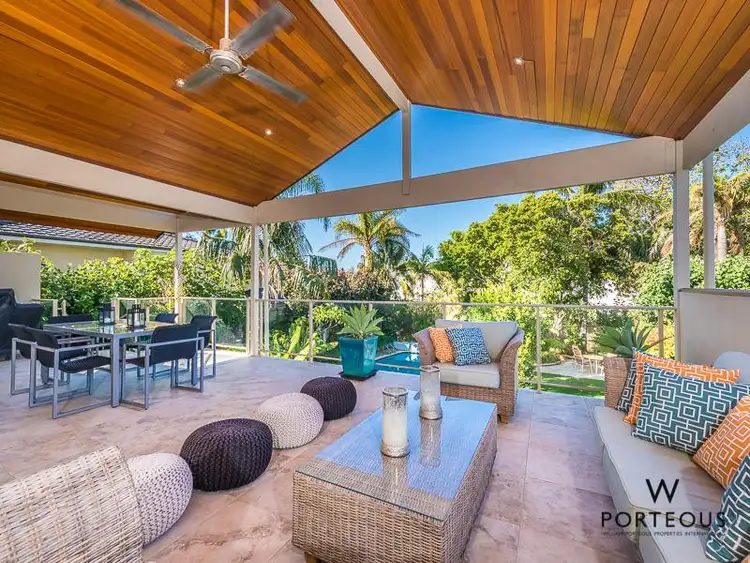 Third view of Homely house listing, 133 Victoria Avenue, Dalkeith WA 6009