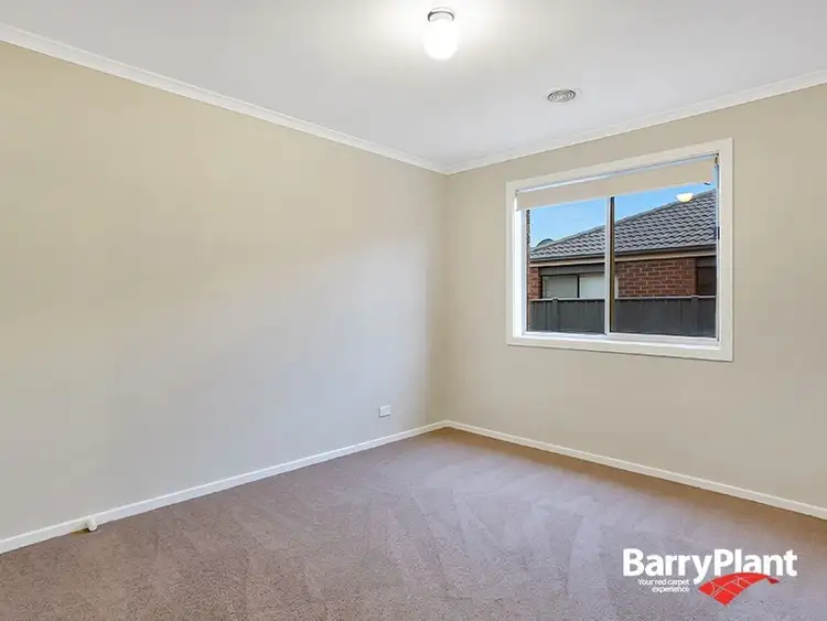 Sixth view of Homely house listing, 792 Armstrong Road, Wyndham Vale VIC 3024