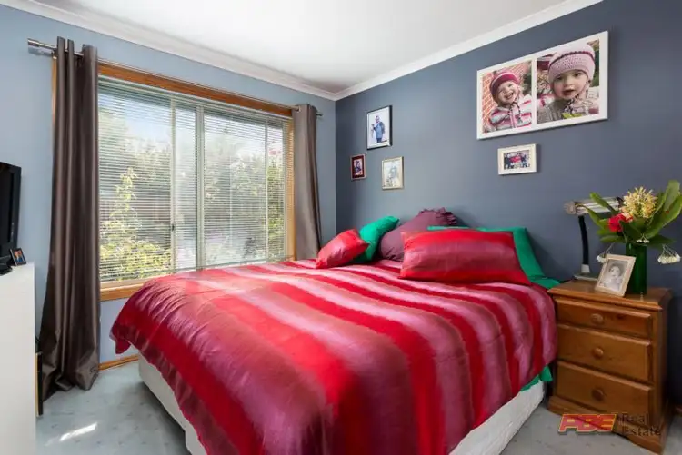 Seventh view of Homely house listing, 6 Fuller Road, Wonthaggi VIC 3995