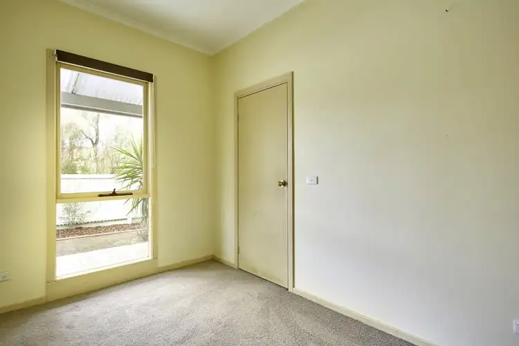 Sixth view of Homely house listing, 3 Fox Street, East Bendigo VIC 3550