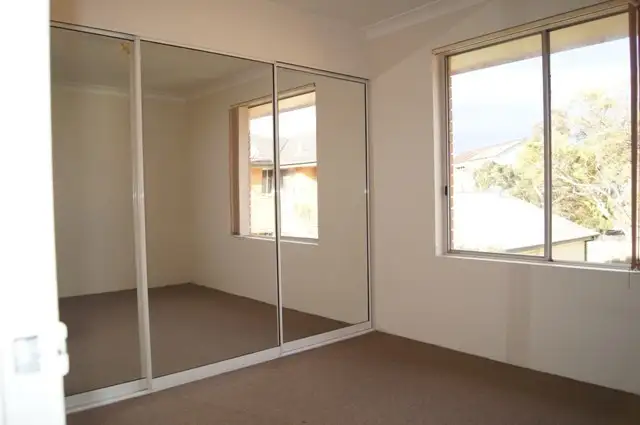 Fifth view of Homely house listing, 15/102 Bridge Street, Waratah NSW 2298