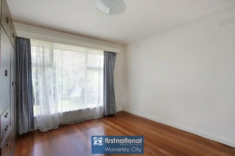 Fifth view of Homely house listing, 17 Bennett Avenue, Mount Waverley VIC 3149