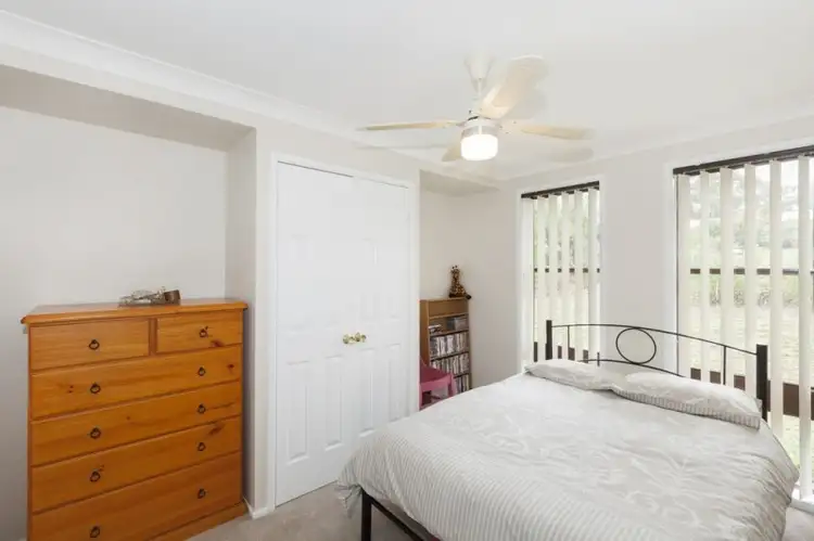 Sixth view of Homely house listing, 22 Heather Road, Winmalee NSW 2777