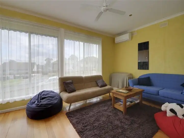 Sixth view of Homely house listing, 22 Cameron Street, Traralgon VIC 3844