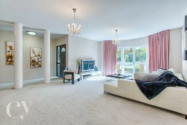 Third view of Homely house listing, 90a Labouchere Road, South Perth WA 6151