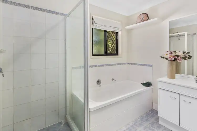 Seventh view of Homely house listing, 17-25 Leesmore Court, Deebing Heights QLD 4306
