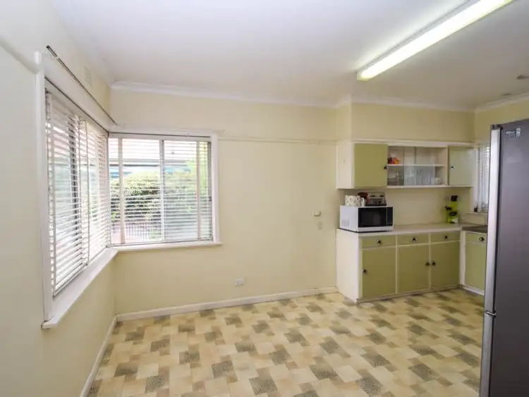 Fourth view of Homely house listing, 32 Appin Street, Wangaratta VIC 3677