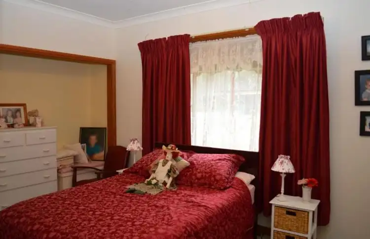 Seventh view of Homely house listing, Address available on request