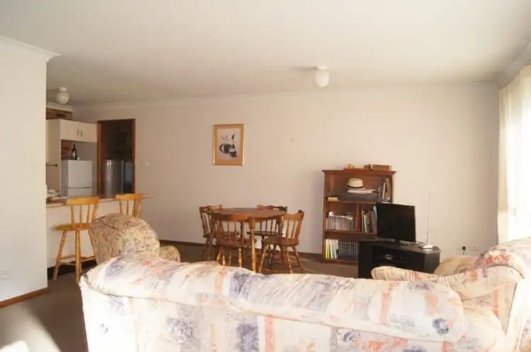 Third view of Homely house listing, 1/59 Crescent Road, Charlestown NSW 2290