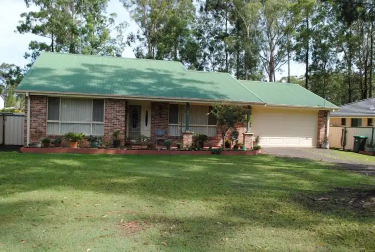 Main view of Homely house listing, Address available on request