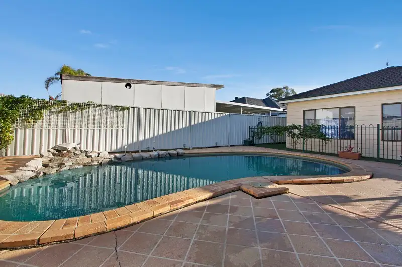 Main view of Homely house listing, 167 Adler Parade, Greystanes NSW 2145