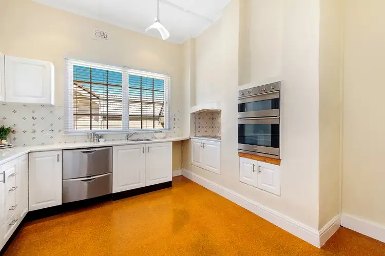 Fourth view of Homely house listing, 22 Chesterfield Road, Epping NSW 2121