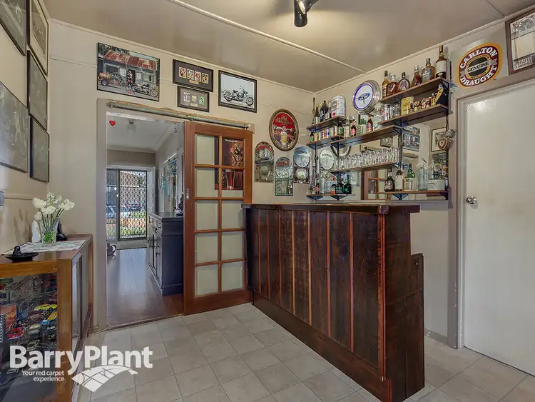 Fourth view of Homely house listing, 35 Kate Street, St Albans VIC 3021