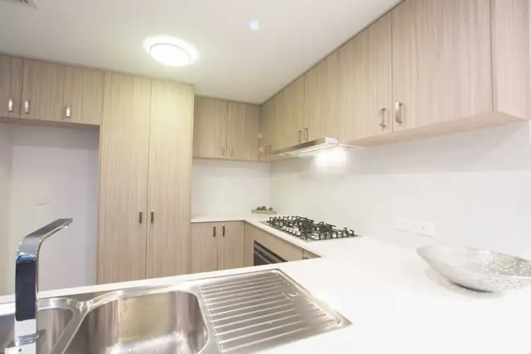 Fifth view of Homely house listing, 216D Amelia Street, Balcatta WA 6021