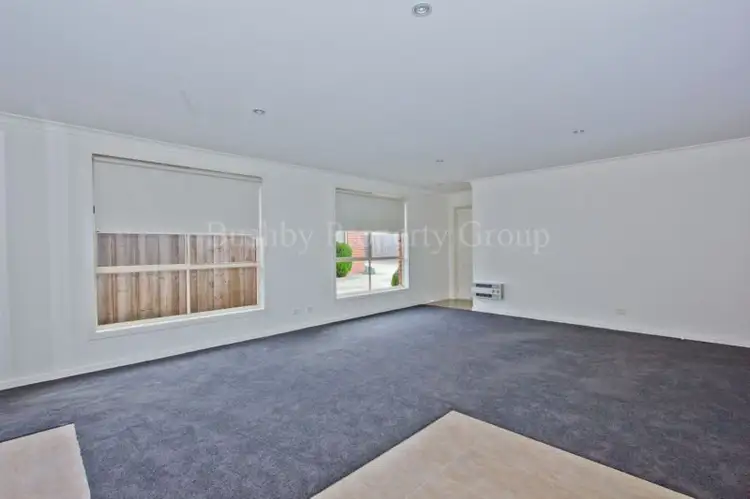 Fourth view of Homely unit listing, 3/3 Bethune Place, Newnham TAS 7248