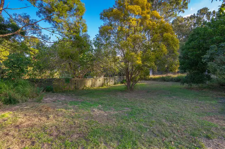 Third view of Homely house listing, 8 Campbell Street, Woodend QLD 4305