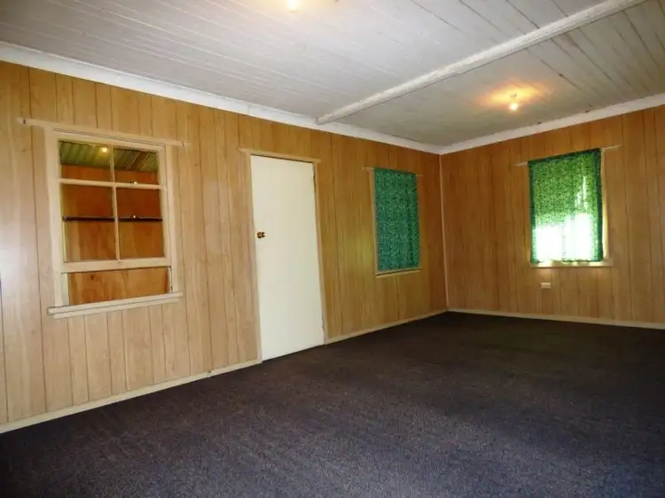 Fifth view of Homely house listing, 13 Byrne Street, Bundamba QLD 4304