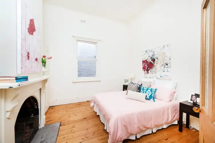 Sixth view of Homely house listing, 11 Yambla Street, Clifton Hill VIC 3068