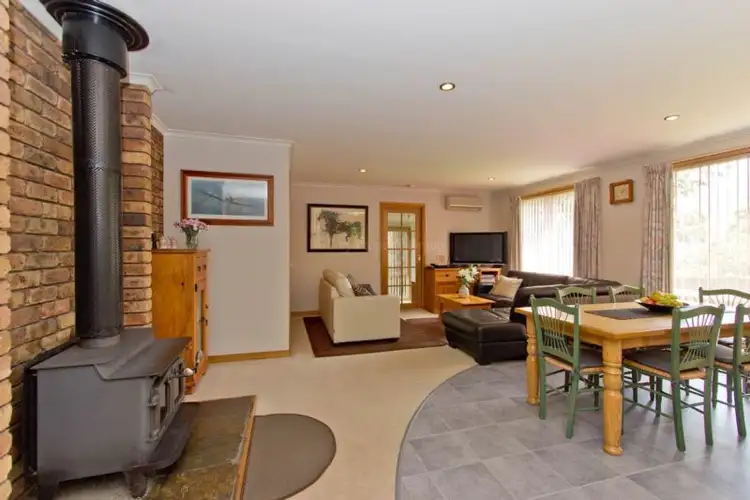 Sixth view of Homely house listing, 6 West Park Drive, West Launceston TAS 7250