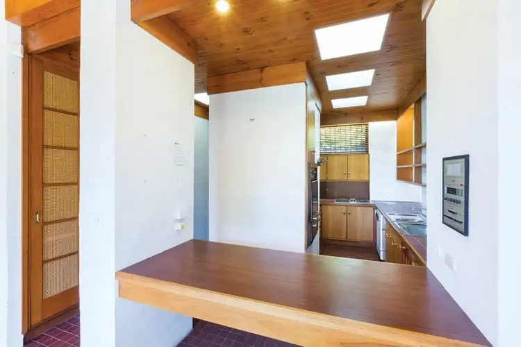 Fifth view of Homely house listing, 127 Wendouree Parade, Lake Wendouree VIC 3350