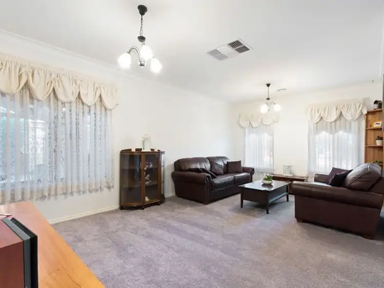 Seventh view of Homely house listing, 21 Hydefield Drive, Wyndham Vale VIC 3024