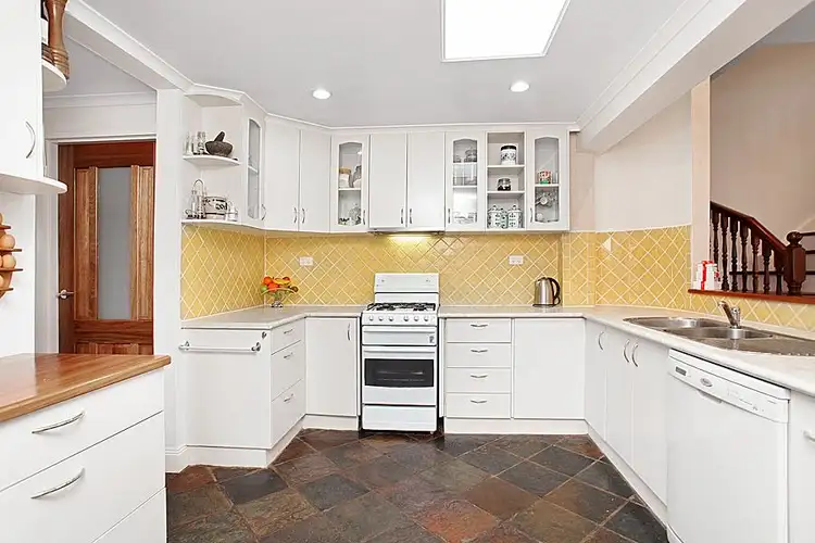 Fourth view of Homely house listing, 27 Saratoga Avenue, Barwon Heads VIC 3227