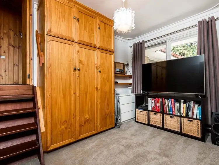 Sixth view of Homely house listing, 3 Girvan Place, Darlington WA 6070
