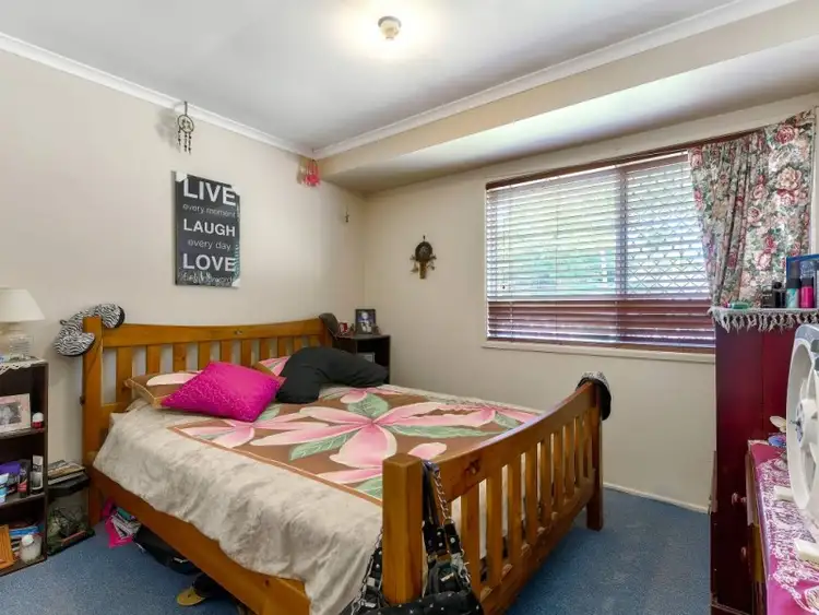 Sixth view of Homely house listing, 73 Radiata Street, Hillcrest QLD 4118