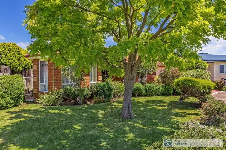 Sixth view of Homely house listing, 6 Heritage Court, Altona VIC 3018
