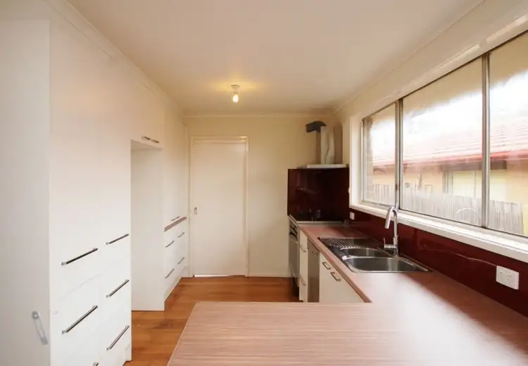 Sixth view of Homely house listing, 1 Selby Street, Dallas VIC 3047