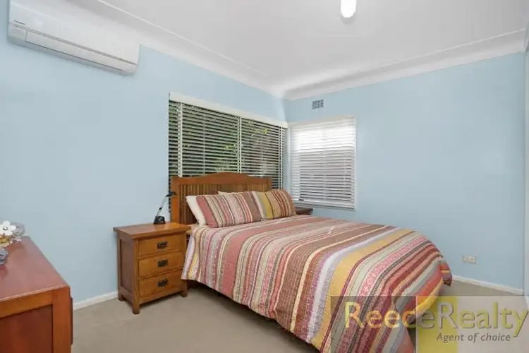 Second view of Homely house listing, 76 Verulam Road, North Lambton NSW 2299
