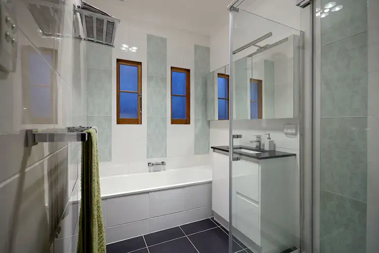Sixth view of Homely house listing, 22 Hope Street, Preston VIC 3072