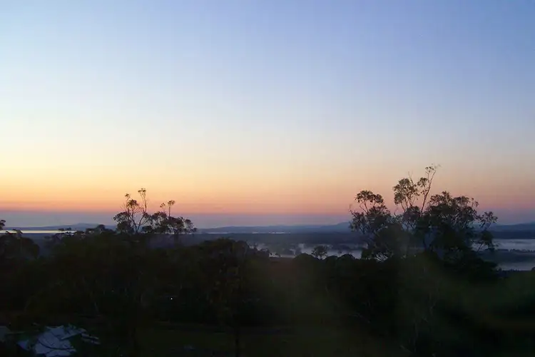 Second view of Homely house listing, 116 Wharf Street, Maclean NSW 2463