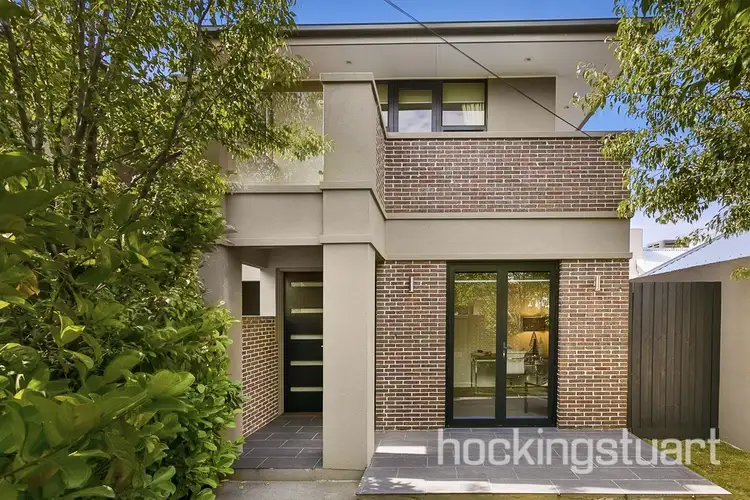 67a Bay Road, Sandringham VIC 3191